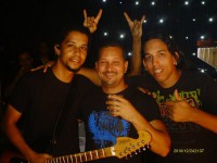 /album/galeria-de-shows/fc-68-jpg/